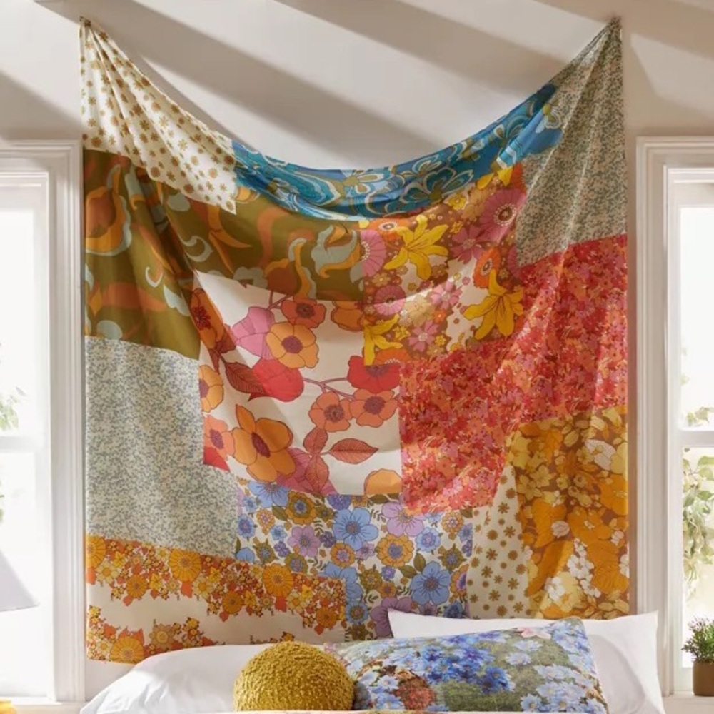 UO Luanna Tapestry